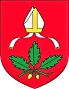 Logo - Szkoła Podstawowa im. Pierańskiego Oddziału Straży Ludowej w Pieraniu